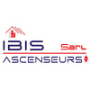 IBIS ASCENSEURS